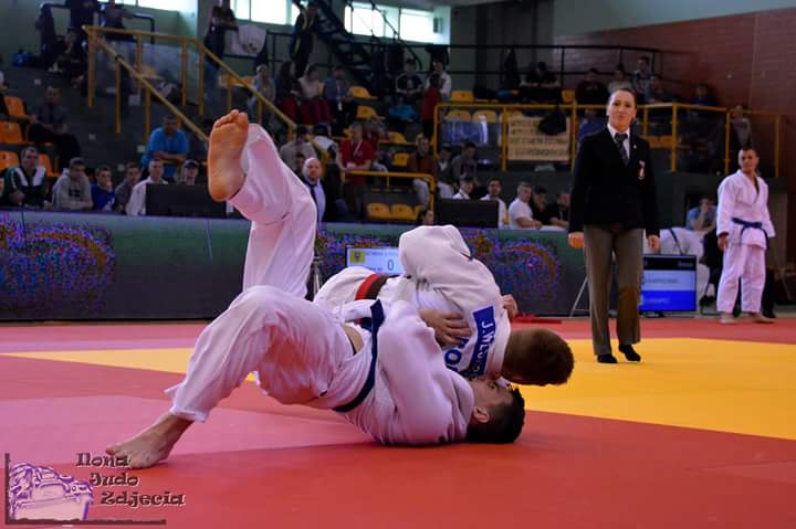 FB IMG 1494450244312