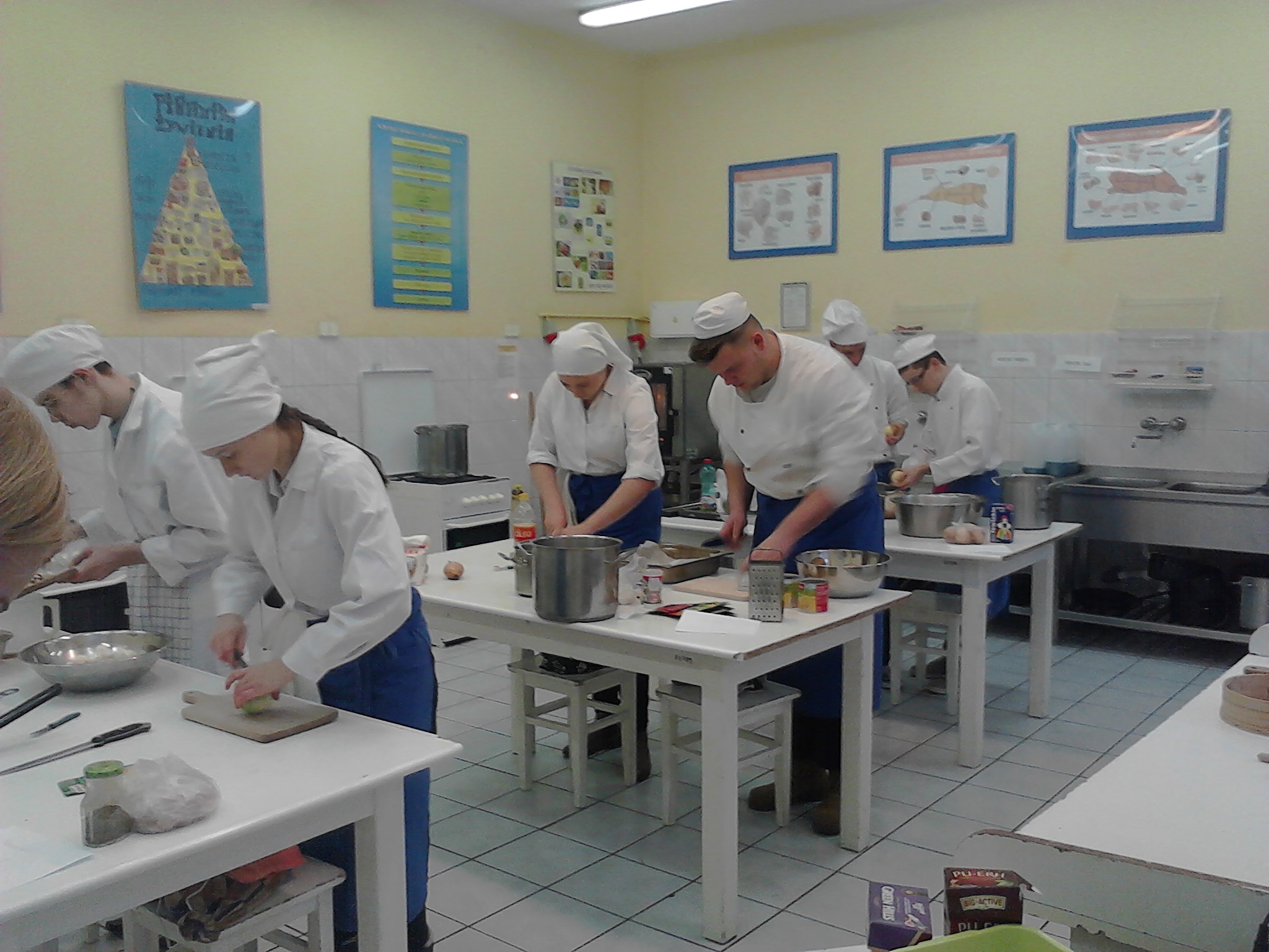 IMG 20141201 091454 0