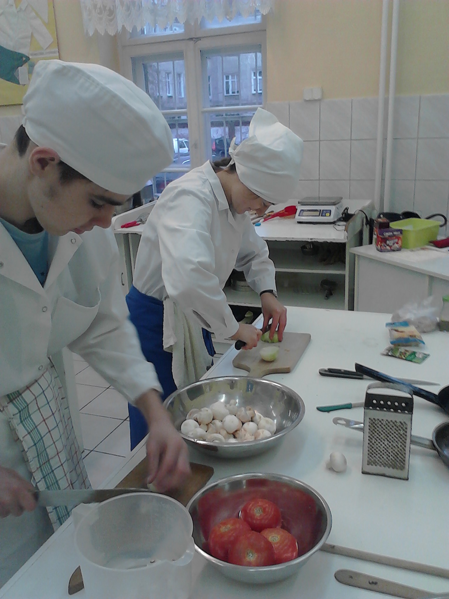 IMG 20141201 091508 0