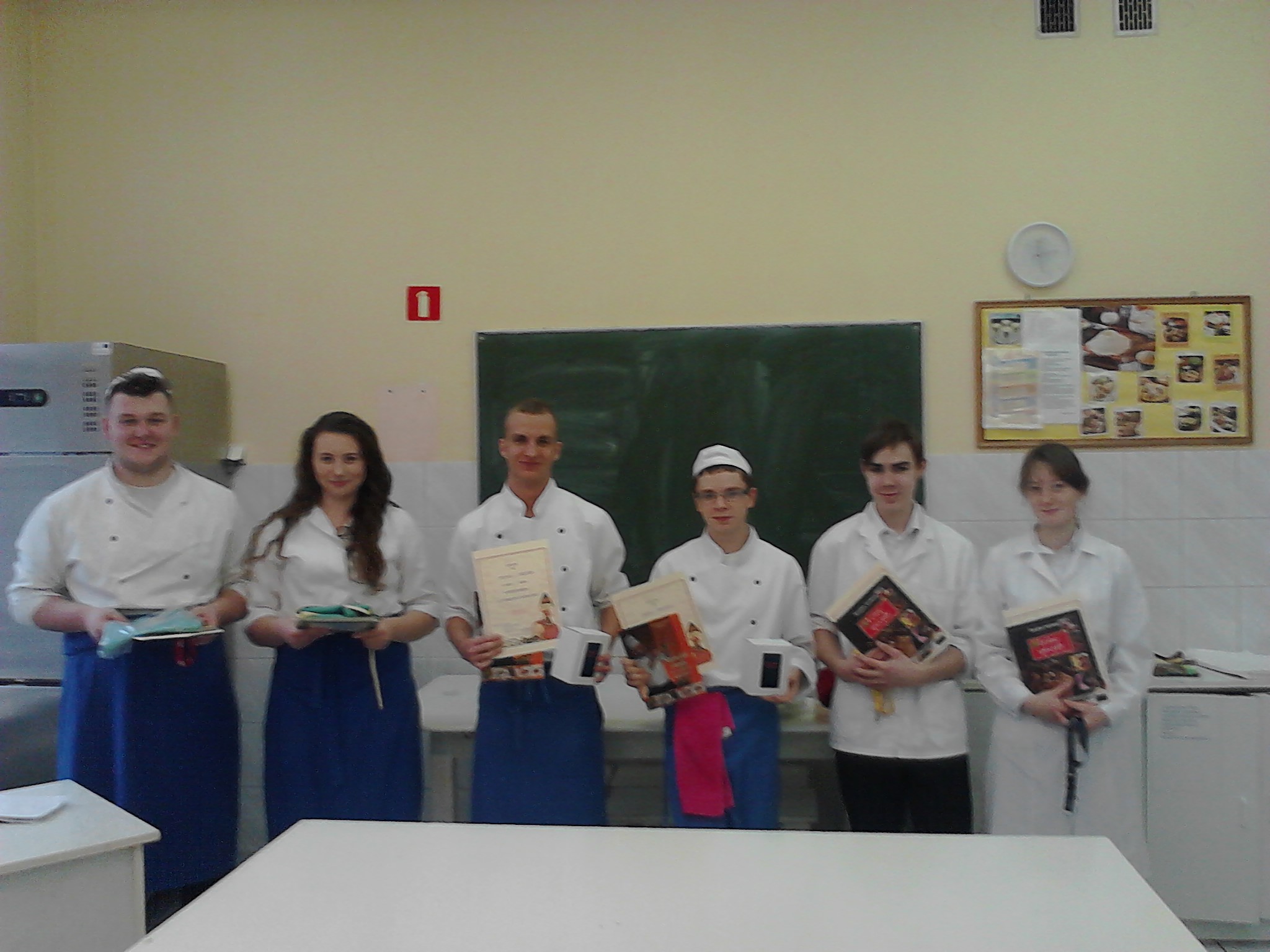 IMG 20141201 112734 0