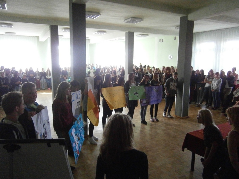Otrzęsiny 2015 11