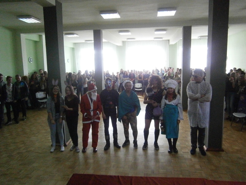Otrzęsiny 2015 14