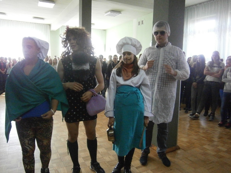 Otrzęsiny 2015 15