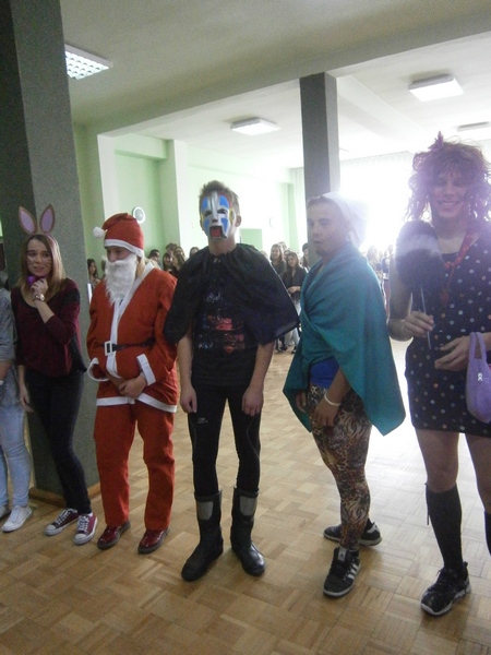 Otrzęsiny 2015 17