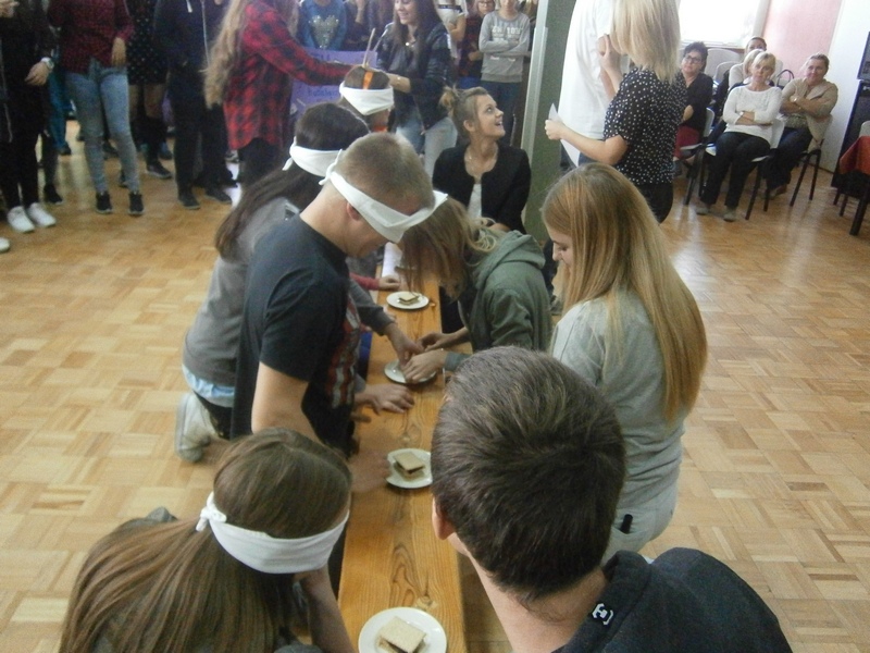 Otrzęsiny 2015 20
