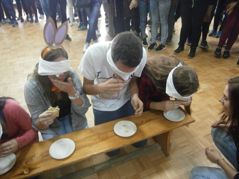 Otrzęsiny 2015 21