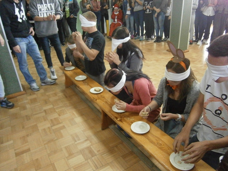 Otrzęsiny 2015 22