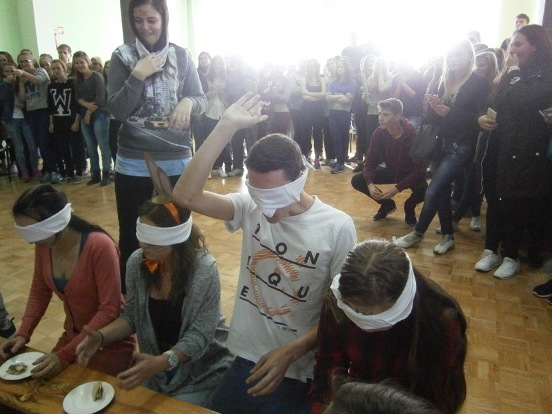 Otrzęsiny 2015 23