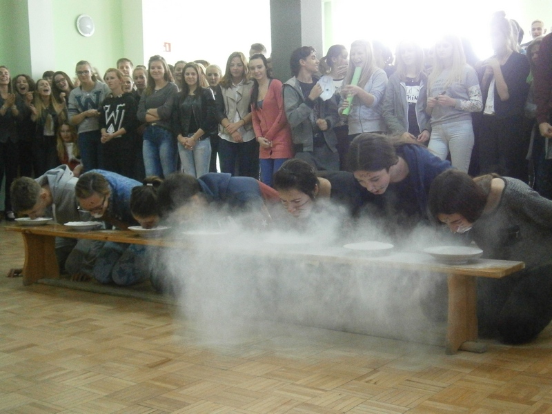 Otrzęsiny 2015 25