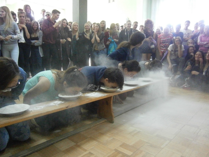Otrzęsiny 2015 26