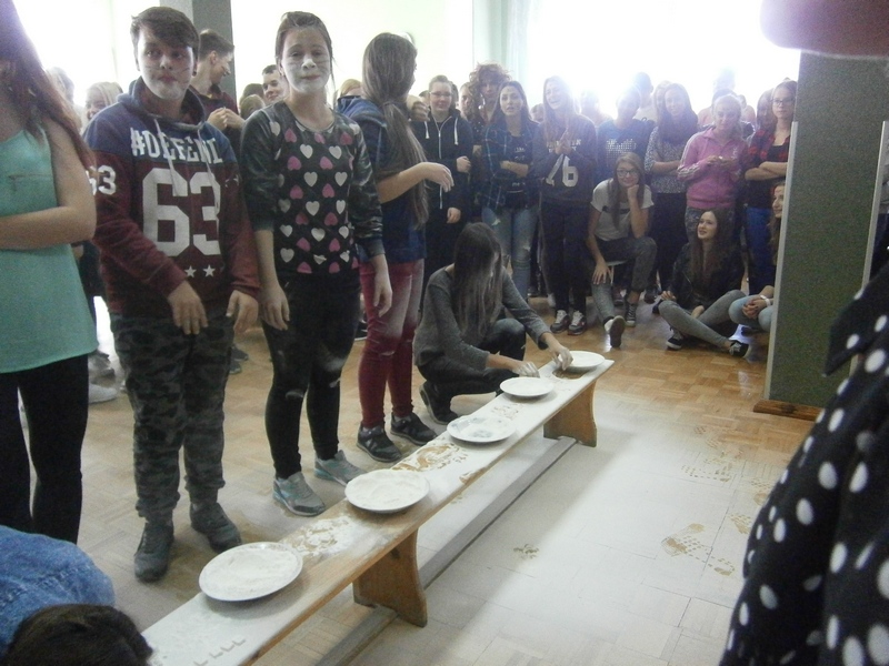 Otrzęsiny 2015 29