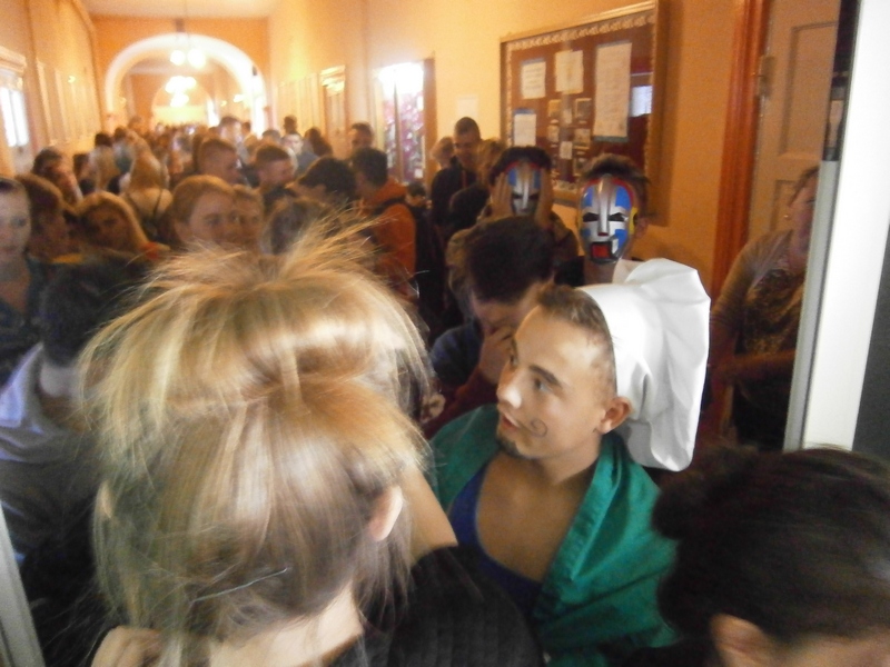 Otrzęsiny 2015 3