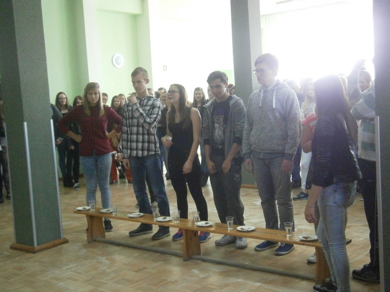 Otrzęsiny 2015 30