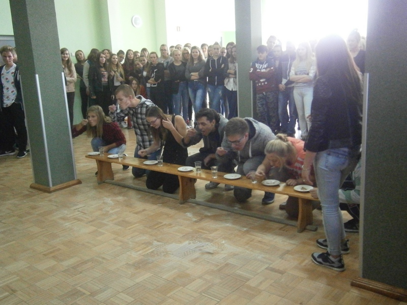 Otrzęsiny 2015 31