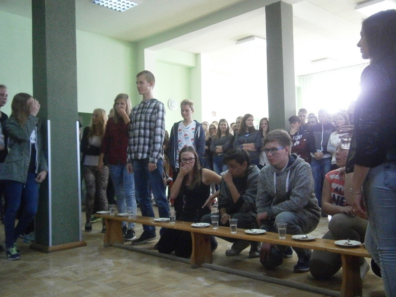 Otrzęsiny 2015 32