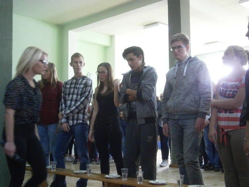 Otrzęsiny 2015 33