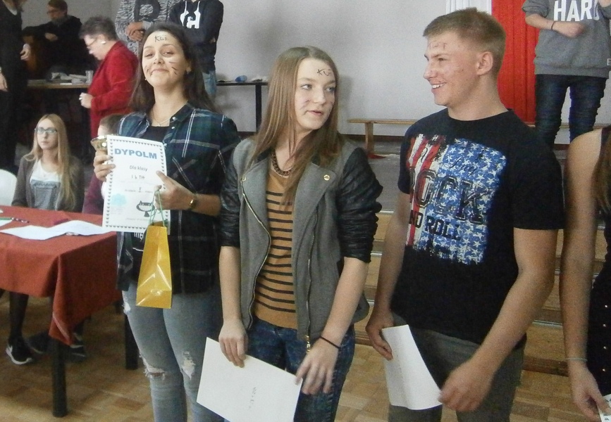 Otrzęsiny 2015 35