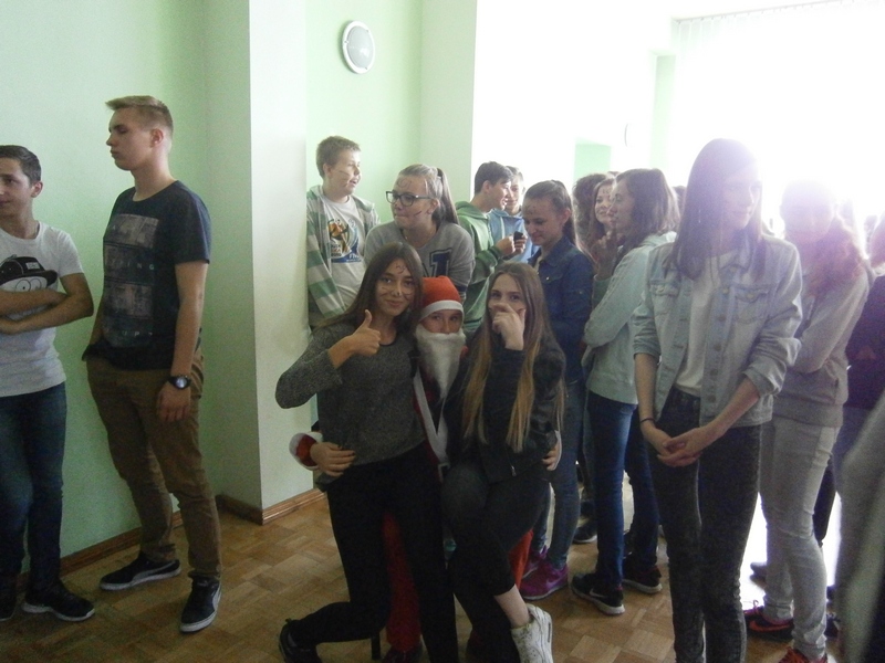 Otrzęsiny 2015 4