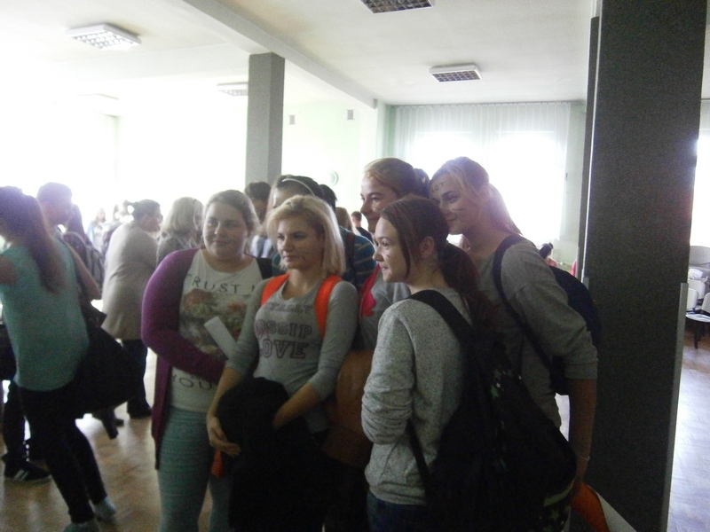 Otrzęsiny 2015 5