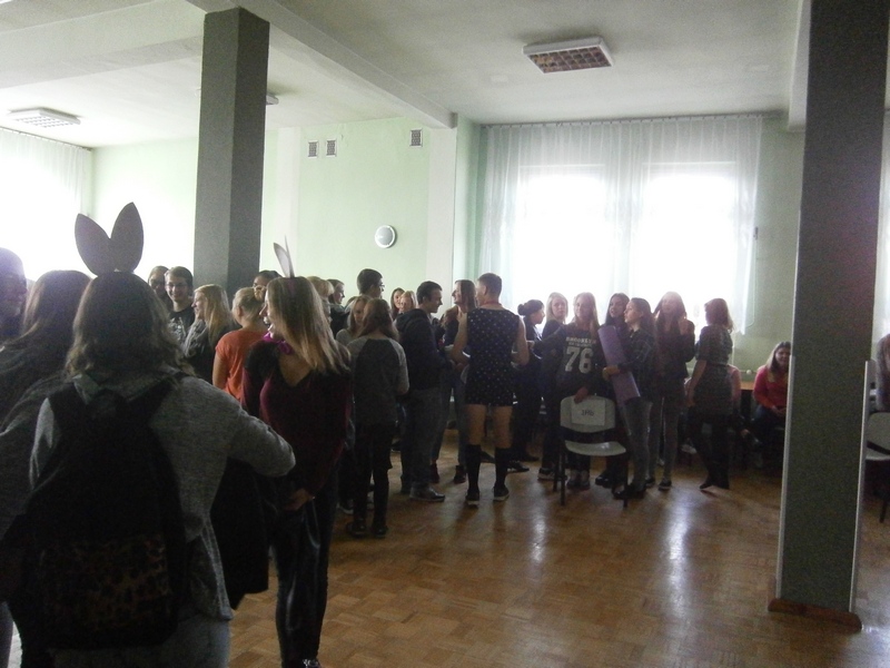 Otrzęsiny 2015 6