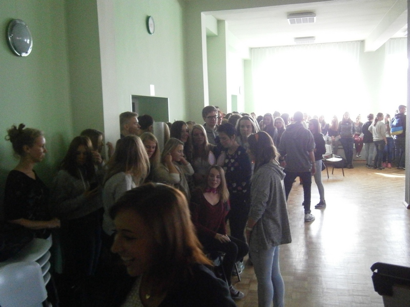 Otrzęsiny 2015 7
