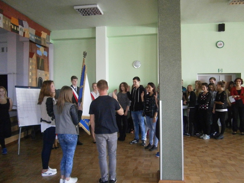 Otrzęsiny 2015 9