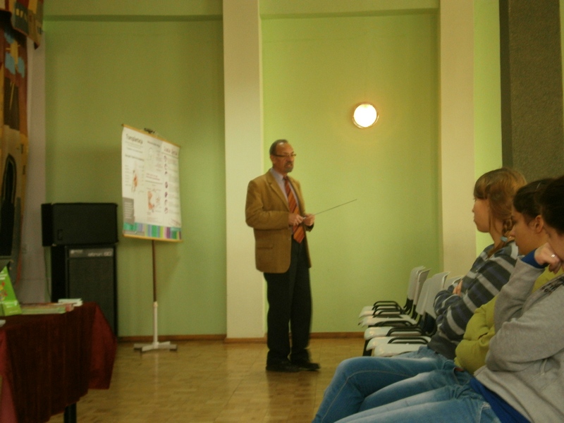 P1230363