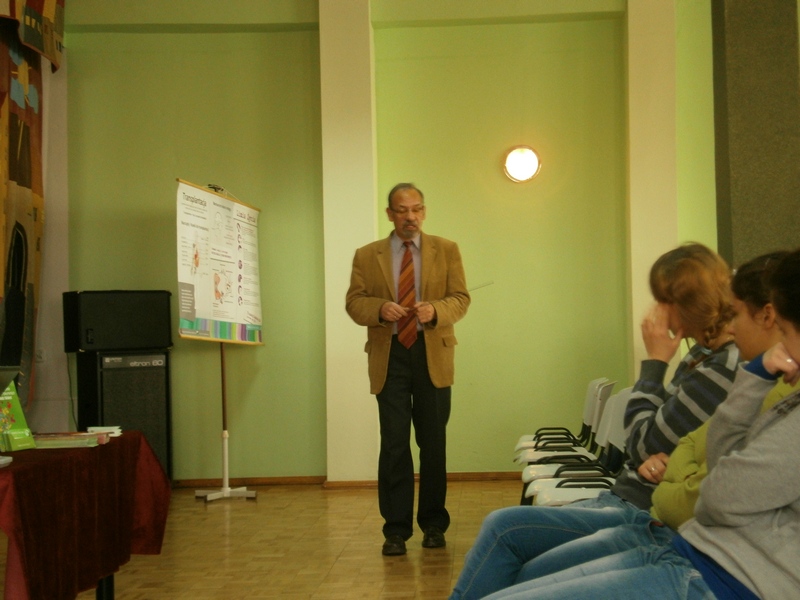 P1230364