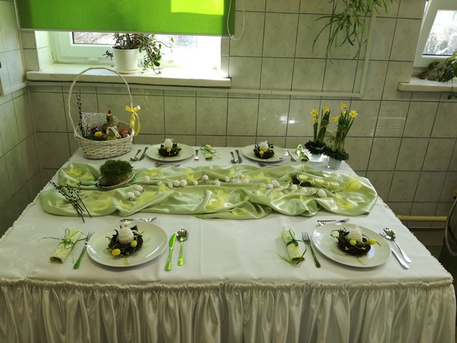 IMG 20180319 101021