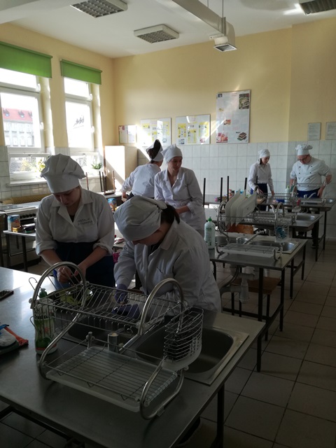 IMG 20180320 110729