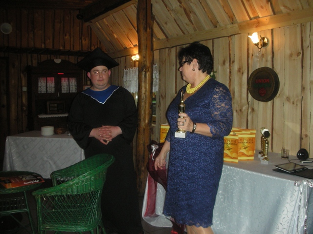 Obraz 255