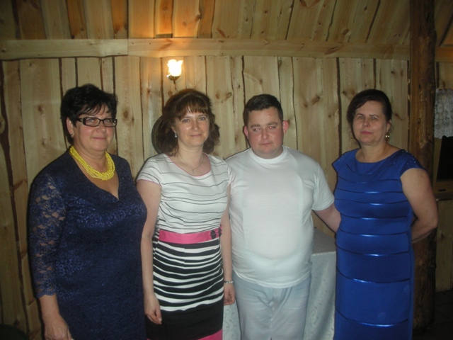 Obraz 258