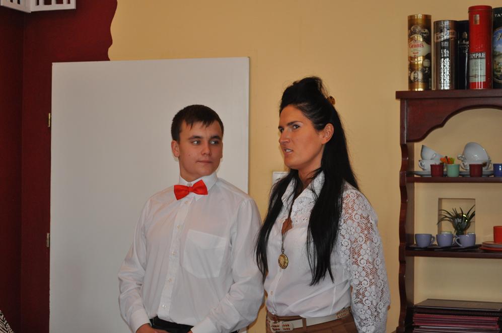 DSC 0478 Copy