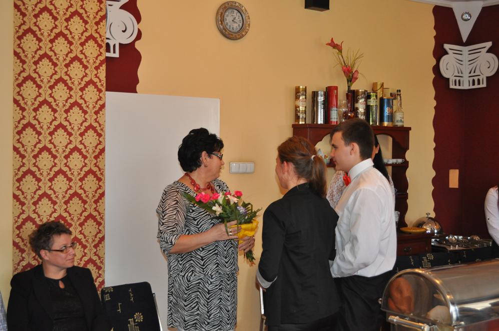 DSC 0479 Copy