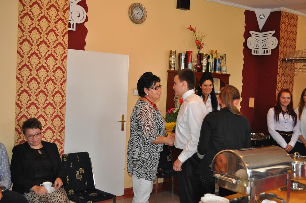DSC 0481 Copy