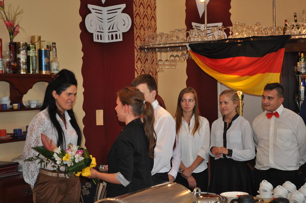 DSC 0483 Copy