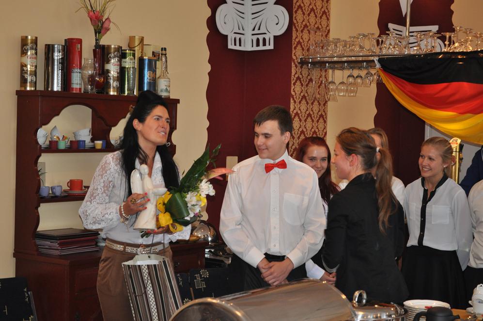 DSC 0489 Copy