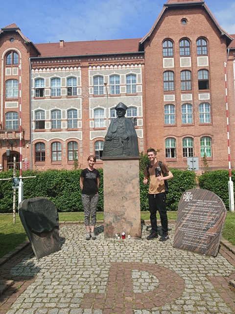 Pilecki 5
