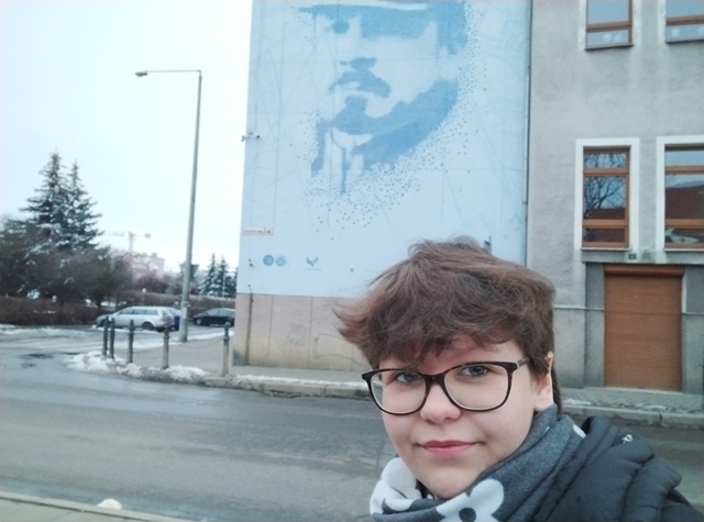 17