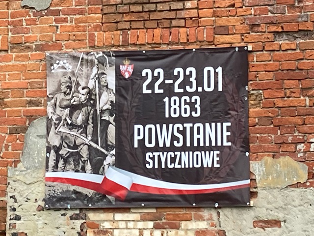 postanie styczniowe 1 2