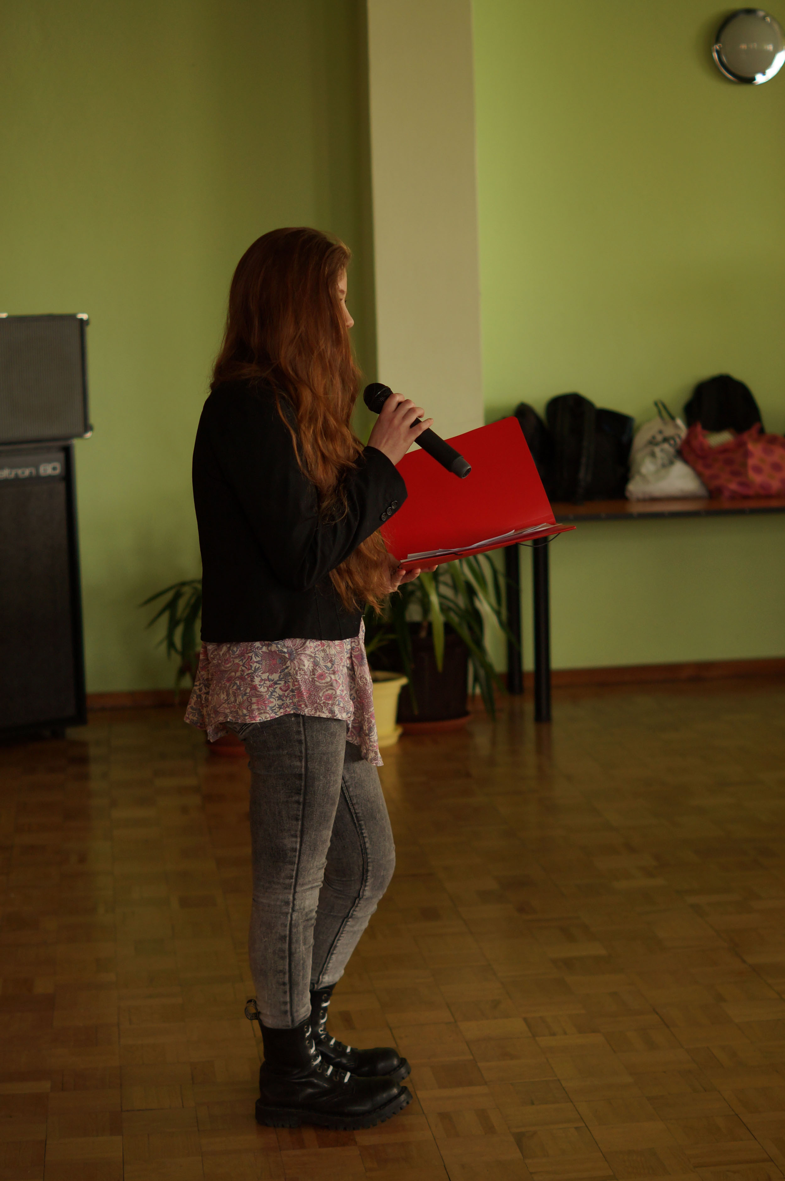 DSC02685