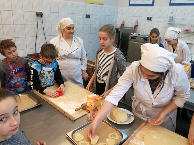 IMG 20190214 0947572