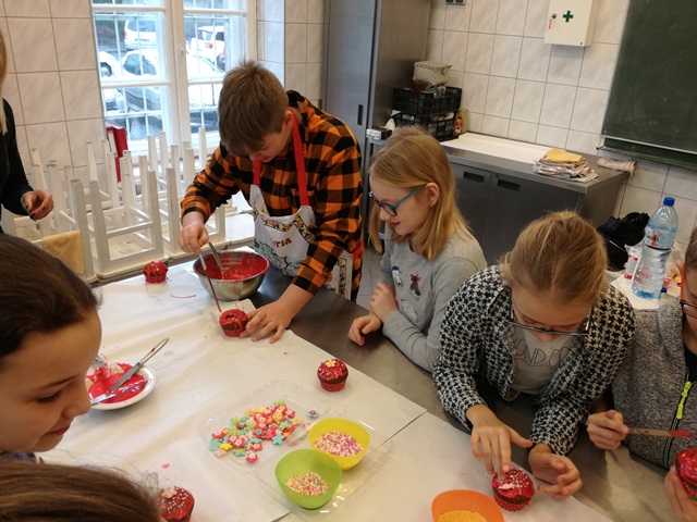 IMG 20190214 100359