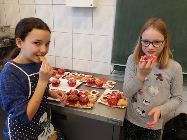 IMG 20190214 105240