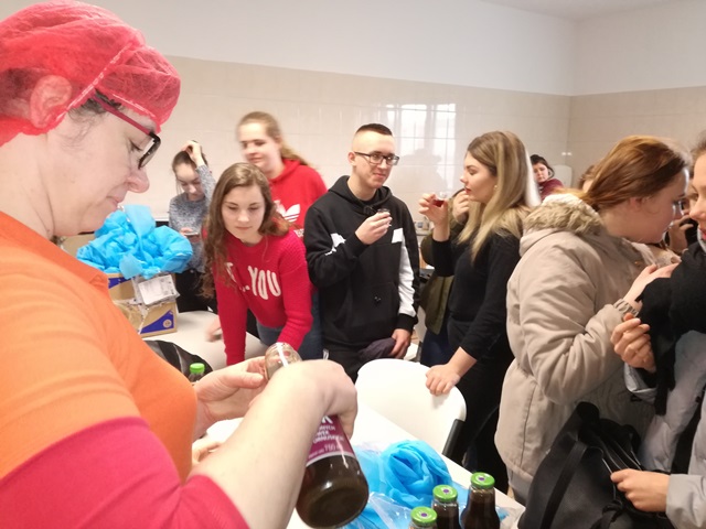 IMG 20190308 110950