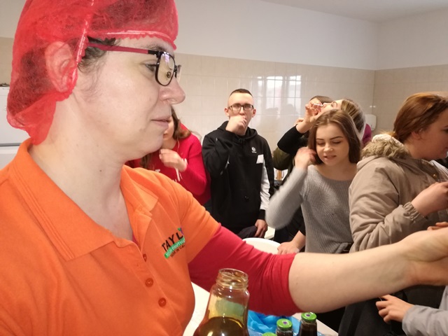 IMG 20190308 110954