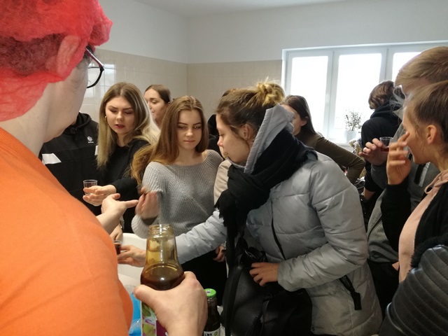 IMG 20190308 111001