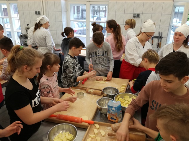 IMG 20190328 091730