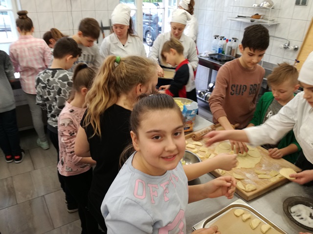 IMG 20190328 091746
