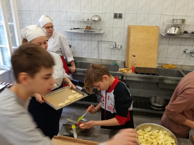 IMG 20190328 091818